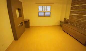 Imagem 5: Casa com 4 dormitórios à venda, 650 m² por R$ 2.550.000 - Condomínio São Joaquim - Vinhedo