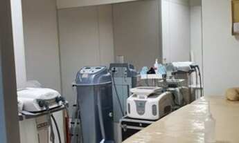 Imagem 4: Sala Conercial 30m Tijuca/RJ