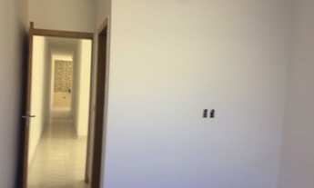 Imagem 5: Casa 3 Quartos Sendo 1 Suíte, Buriti Sereno - Ap. de Goiânia