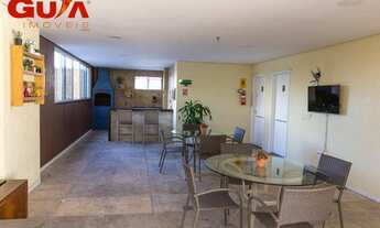 Imagem: Residencial João Cordeiro