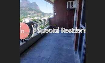 Imagem 3: Rio de Janeiro - Apartamento Padrão - Barra da Tijuca