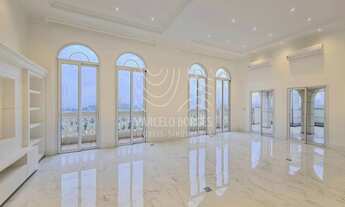 Imagem 3: O ALTO PADRÃO E NAS ALTURAS! COBERTURA NO CAMPOS ELÍSIOS - JUNDIAÍ/SP