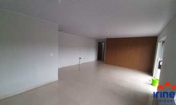 Imagem 5: CASA RESIDENCIAL DISPONÍVEL PARA LOCAÇÃO