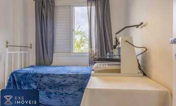 Imagem 7: Casa com 3 dormitórios à venda, 133 m² por R$ 1.810.000 - Sumaré - São Paulo/SP