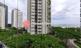 Imagem 2: Rio de Janeiro - Apartamento Padrão - Barra da Tijuca