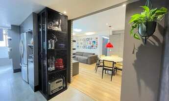 Imagem 2: Excelente apartamento no melhor lugar de Icaraí