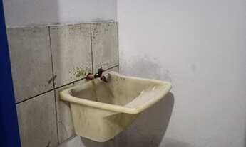 Imagem 6: ALUGA-SE APTO Apartamento com 2 dormitórios