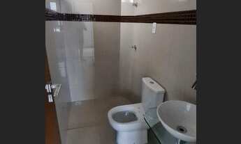 Imagem 7: Apartamento à venda no bairro Bancários - João Pessoa/PB