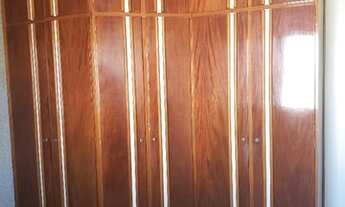 Imagem 6: Apartamento 3 quartos em Itapoã - sol da manhã