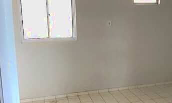 Imagem 3: Kitnett para locação - Turu