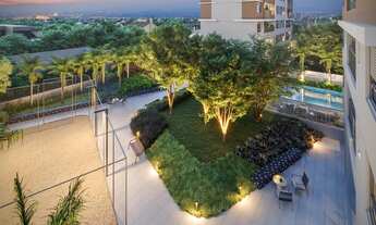 Imagem 7: Apartamento 3 dormitórios - sendo 1 suíte - com 2 vagas - Próximo ao metrô Saúde