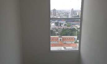 Imagem 4: Cobertura Duplex 5 dorm (3 suítes)- 4 vgs-Jardim Imperador - Suzano - SP- R$ 1.170 milhões