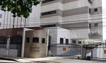 Imagem 2: Apartamento para Venda em Fortaleza, Meireles, 3 dormitórios, 1 suíte, 2 banheiros, 2 vaga