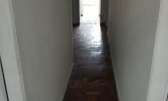 Imagem 7: Aluga-se casa de vila 3 quartos em São Cristovão