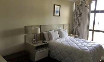 Imagem 5: Casa no Joá - São Conrado - 5 quartos