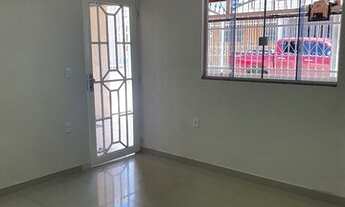Imagem 3: Agio Qd Qnp 28 Ugente - preço R$120.000,00 - toda novinha, desocupada 3 Qtos, suite