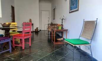 Imagem: Rio de Janeiro - Apartamento Padrão - Copacabana