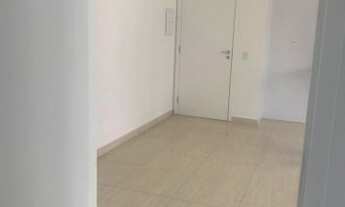 Imagem 6: Apartamento de 42 metros com 1 dormitório e 1 vaga de garagem - Próximo ao Metrô Santana