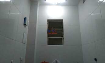 Imagem 3: Venda apartamento quarto e sala no centro em Rio de Janeiro