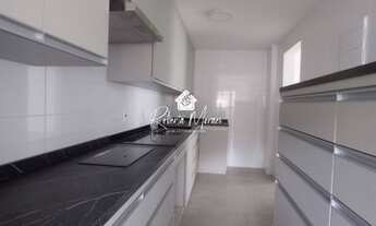 Imagem 7: O Apto Que vc Procura Acabou de Achar