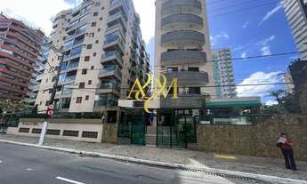 Imagem: CANTO DO FORTE-APARTAMENTO 2 DORMITÓRIOS