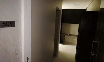 Imagem 4: Sala para alugar, 30 m² por R$ 1.600,00/mês - Ilha do Leite - Recife/PE