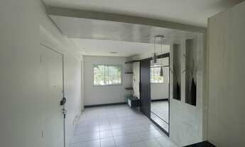 Imagem 2: Apartamento com 2 Quartos 1 Vaga em Messejana Lazer Completo