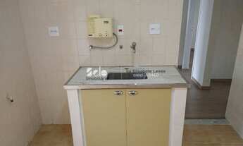 Imagem 5: Apartamento 2 quartos para Venda Vila Siqueira (Zona Norte), São Paulo