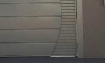 Imagem 3: Casa 2 Quartos Sendo 1 Suíte, Recanto do Bosque - Goiânia