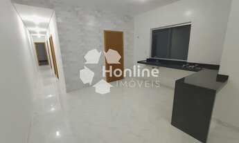 Imagem 5: Casa com 3 dormitórios à venda, Promissão, LAGOA SANTA - MG,R$ 412.000,00