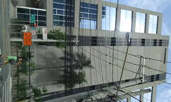 Imagem: Locação Conjunto Comercial Sao Paulo Vila