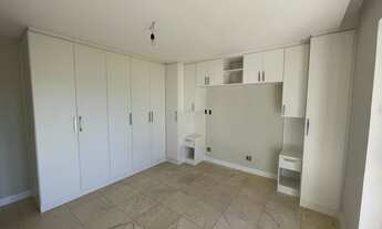 Imagem 4: Maravilhoso apartamento reformadissimo 3 suítes em ótima localização