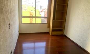 Imagem: Apartamento para venda possui 65 metros