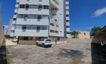 Imagem 4: Apartamento EDF Morada do Farol
