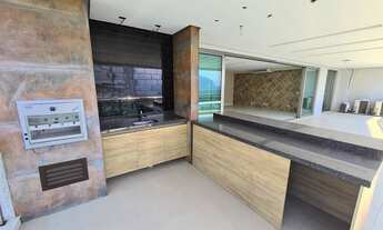 Imagem 4: Rio de Janeiro - Apartamento Padrão - Barra da Tijuca