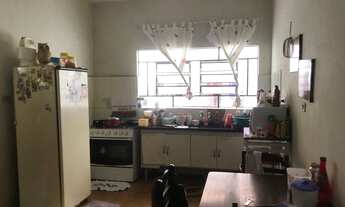 Imagem 7: Casa com 2 dormitórios à venda, 109 m² por R$ 250.000,00 - Jardim Independência - Salto/SP