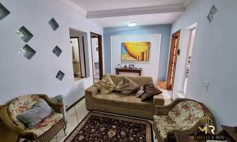 Imagem 4: Aspen Parc- Casa com 4 dormitórios à venda, 220 m² por R$ 850.000 - Aeroporto - Londrina/P