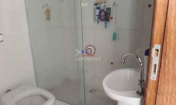 Imagem 3: Venda apartamento tipo conjugado em centro do Rio de Janeiro