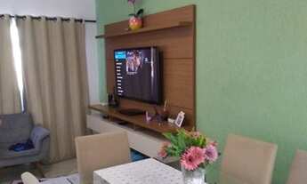 Imagem: Ótima casa Térrea, ampla e bem localizada!