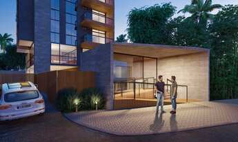 Imagem: HYPE, Lançamento no Caminho das Árvores