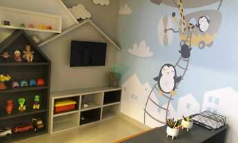 Imagem 5: Apartamento p/ venda, 65 m², 2 quartos em Morretes - Itapema - SC!