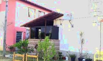 Imagem: Casa para venda com 45 metros quadrados