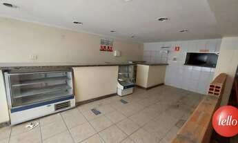 Imagem 4: São Paulo - Loja de Shopping/Centro Comercial - República