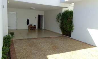 Imagem: Casa para venda 200m no Bairro Jardim Karaíba