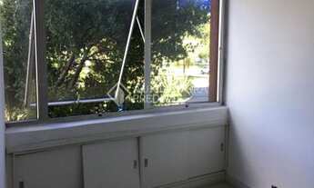 Imagem 7: PORTO ALEGRE - Conjunto Comercial/Sala - Intercap