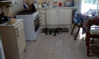 Imagem 2: Casa com 2 dormitórios à venda, 160 m² por R$ 370.000,00 - Centro - Pelotas/RS