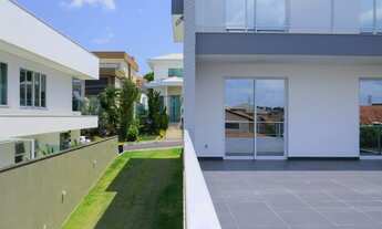 Imagem: Ephigênio Salles - Mansão - 670m2 - 5