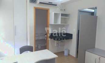 Imagem 3: Sala à venda, 43 m² por R$ 358.000,00 - Centro - São José dos Campos/SP