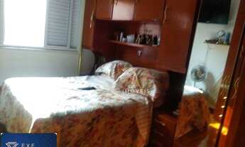 Imagem 4: Casa com 2 dormitórios à venda, 150 m² por R$ 958.000 - Vila Gomes Cardim - São Paulo/SP