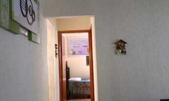 Imagem 6: Linda casa - Nova Odessa